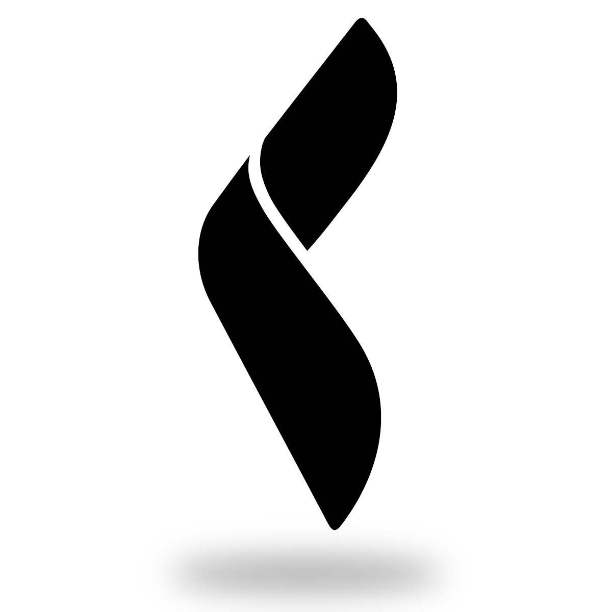 unicam Software GmbH
