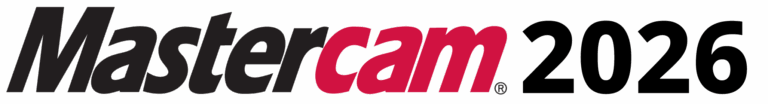 Mastercam 2026: Neue Funktionen im Überblick