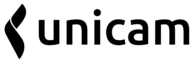 unicam Software GmbH